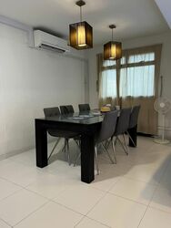 Blk 55 Strathmore Avenue (Queenstown), HDB 5 Rooms #569687661